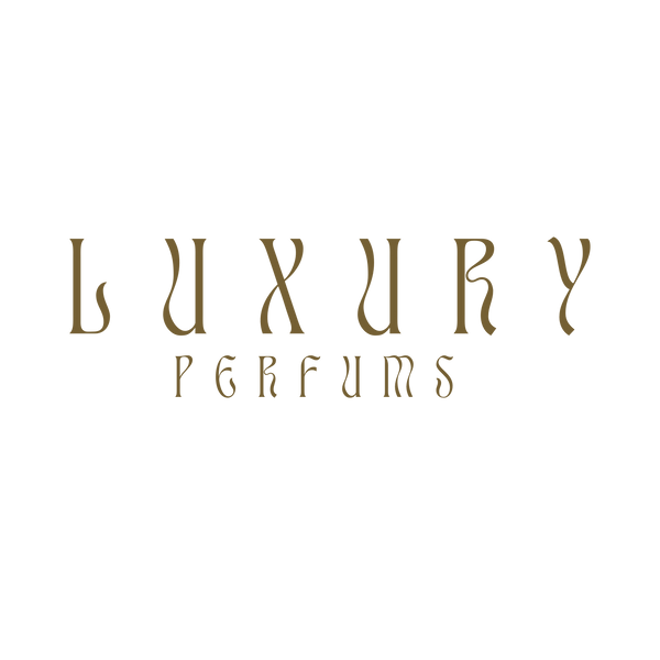Luxury Perfums